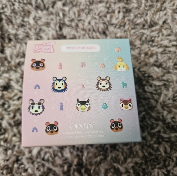 NEW FULL Animal Crossing Set - Picture 2 of 16